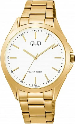 Q&Q Attractive C04AJ032Y