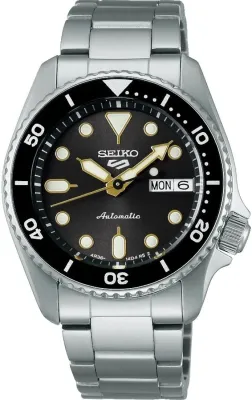 Seiko SRPL79K1