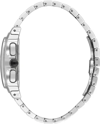 Daniel Klein 14041-2