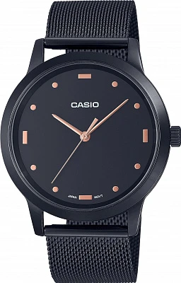 Casio Collection MTP-2022VMB-1C