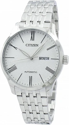 Citizen NH8350-59A