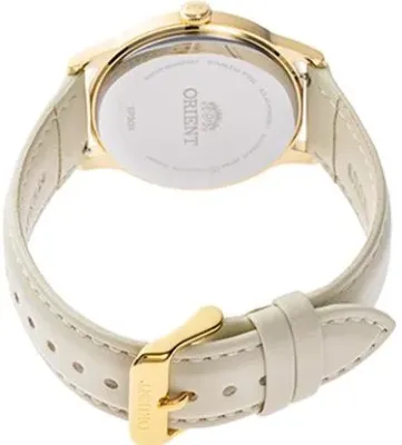 Orient RA-WK0001S