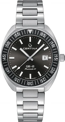 Certina DS-2 C024.607.11.081.02