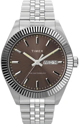 Timex Waterbury TW2V46100