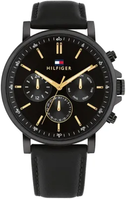 Tommy Hilfiger Multifunction 1792144