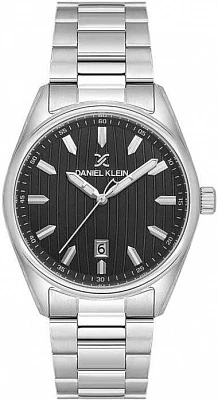 Daniel Klein Premium 13983-1