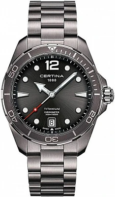 Certina DS Action C032.451.44.087.00