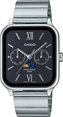 Casio Collection MTP-M305D-1A2