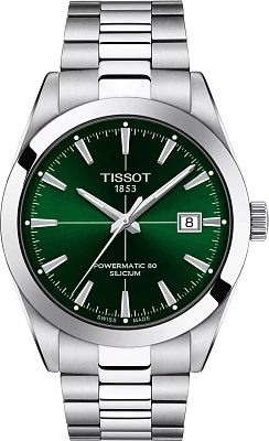 Tissot T-SPORT T127.407.11.091.01