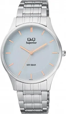 Q&Q S328J201Y