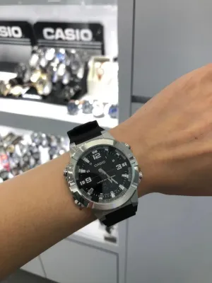 Casio AMW-870-1A