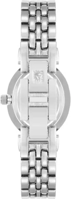 Anne Klein 5329SVSV