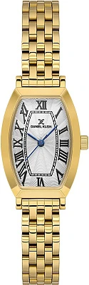Daniel Klein 14165-2