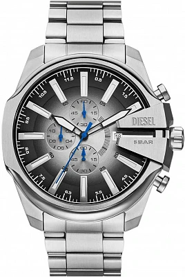 Diesel Mega Chief DZ4686