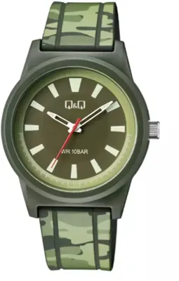 Q&Q V35AJ003Y
