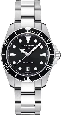 Certina DS Action C048.410.11.051.00