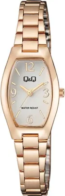 Q&Q Q06AJ003Y