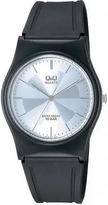 Q&Q Casual VP34J017Y