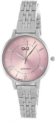 Q&Q Attractive Women Q48BJ002Y