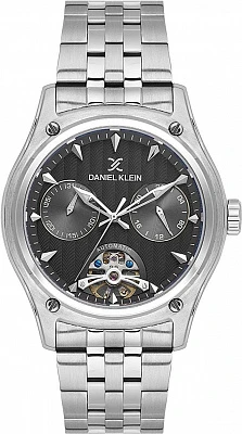 Daniel Klein Exclusive 14047-2