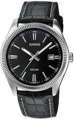 Casio Collection MTP-1302L-1A
