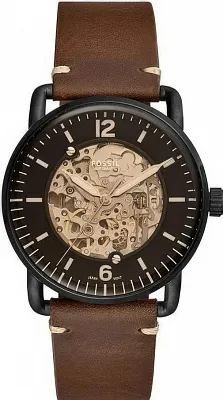 Наручные часы Fossil ME3158