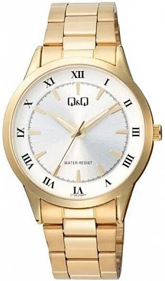 Q&Q Casual C10AJ048Y