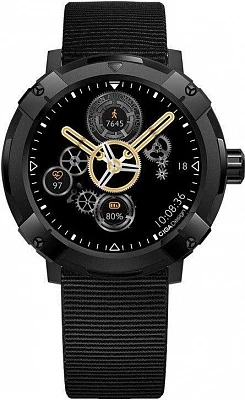 CIGA Design Digital DFH011-BB02-2B5B