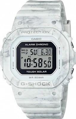 Casio GMS-S5600RT-7E