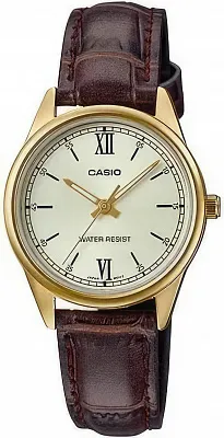 Casio Collection LTP-V005GL-9B