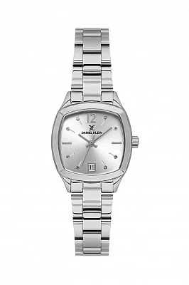 Daniel Klein Premium 13912-1