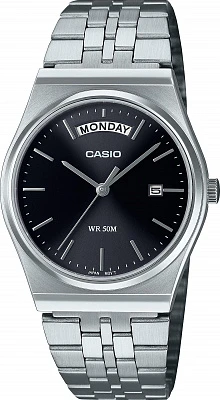 Casio MTP-B146D-1A