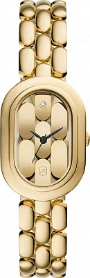 Fossil Casual ES5380