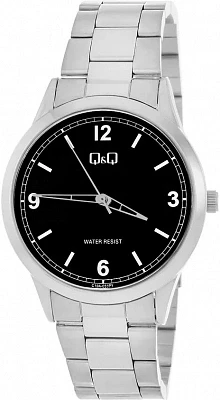 Q&Q Casual C10AJ055Y