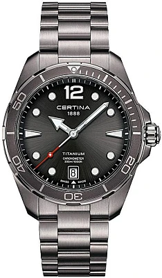 Certina DS Action C032.451.44.087.00