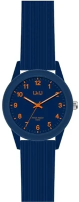 Q&Q Attractive Women VS12J012Y