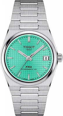 Наручные часы Tissot T137.207.11.091.01