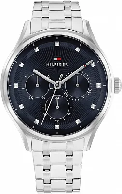 Tommy Hilfiger Classic 1782749