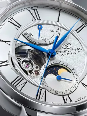 Orient RE-BT0005S