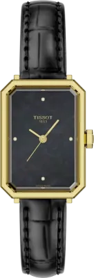 Tissot T160.110.36.126.00