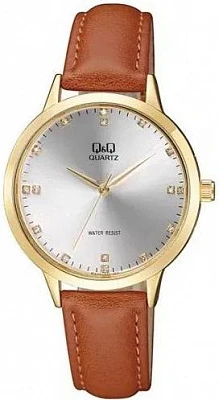 Q&Q Casual QA09J111Y