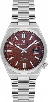 Daniel Klein Exclusive 14044-6