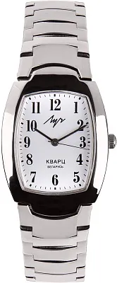 Луч Классика 394369581