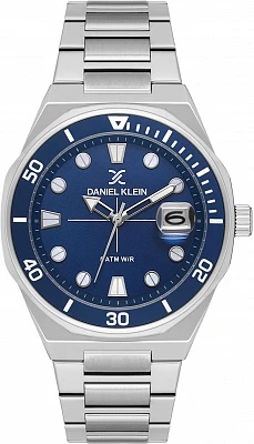 Daniel Klein Premium 13989-2