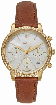 Fossil Neutra ES5278