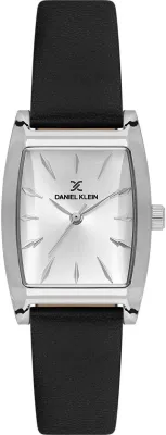 Daniel Klein 14120-1