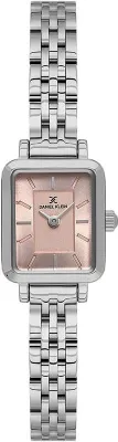 Daniel Klein 13913-2