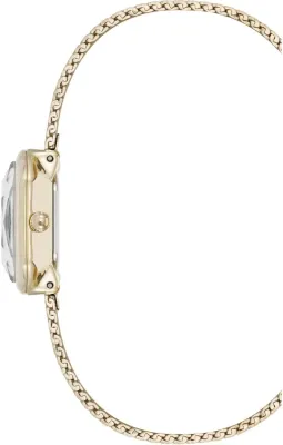 Anne Klein 5248CHGB