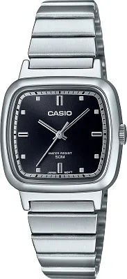 Casio Collection LTP-B140D-1A