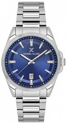 Daniel Klein Premium 14035-4